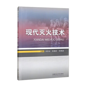 �F(xi��n)������g