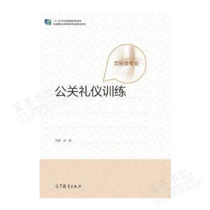 ���P(gu��n)�Y�xӖ(x��n)��