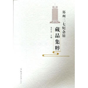 ���ݶ��߼o���^��Ʒ����