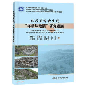 ���d���X�����������K���|(zh��)���о��Mչ