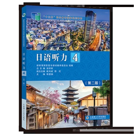 ���Z(y��) ��.