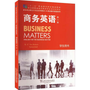 �̄�(w��)Ӣ�Z,