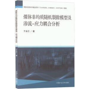 ú�w�Ǿ��|(zh��)�S�C(j��)��϶ģ�ͼ��B��-��(y��ng)����Ϸ���