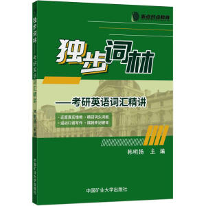 �����~��