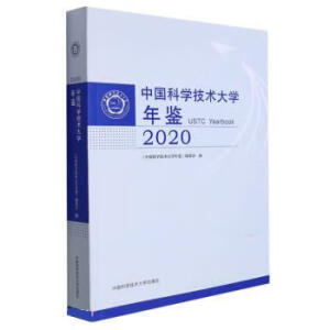 �Ї��ƌW���g(sh��)��W���b