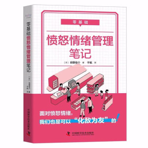 ����A(ch��)��ŭ��w�����Pӛ