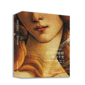 ��(��i)�������