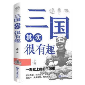 �����䌍����Ȥ