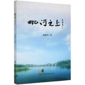 ����֮��