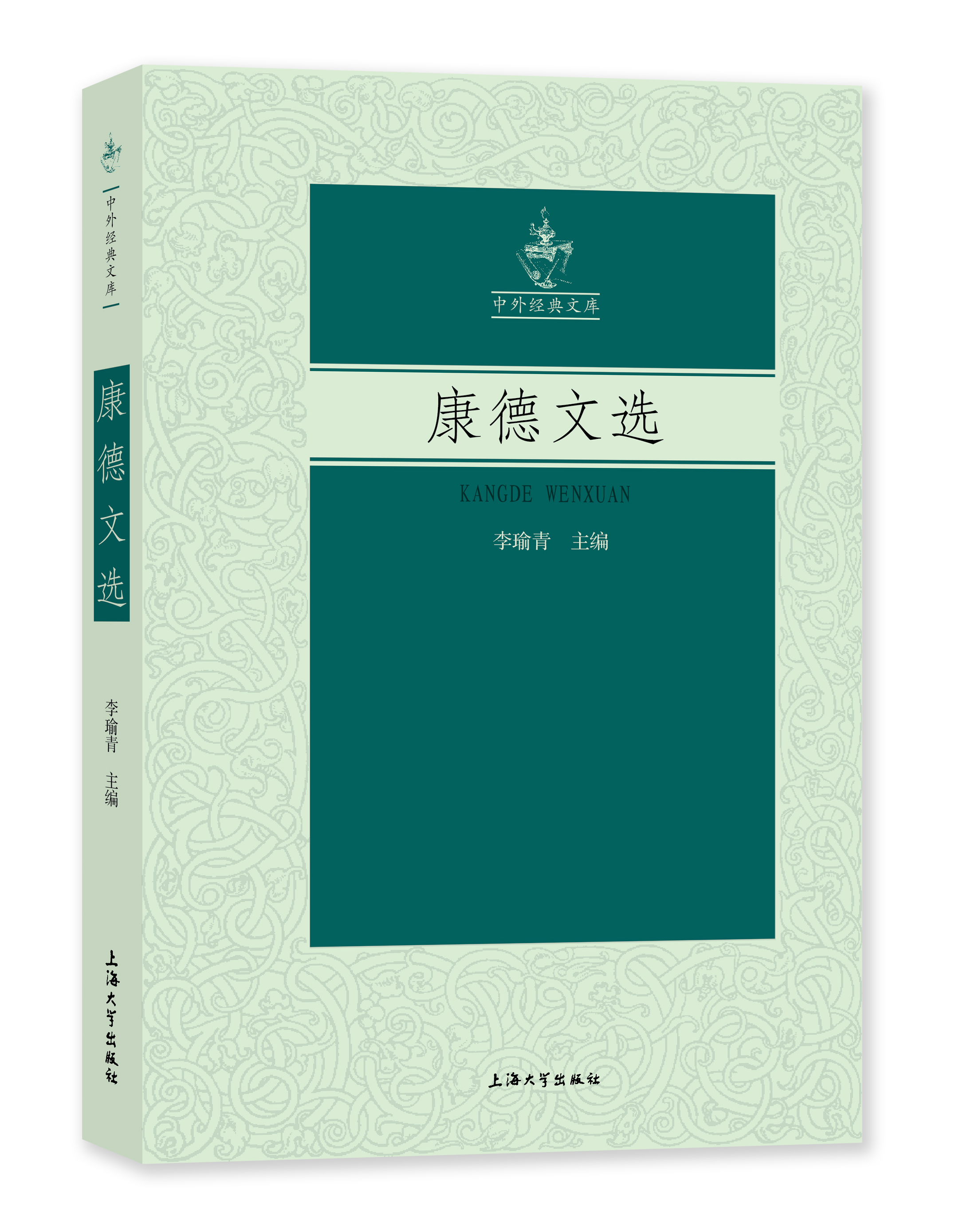 �������x