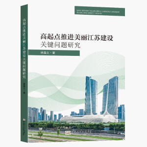 �����c���M�������K���O�P�I���}�о�