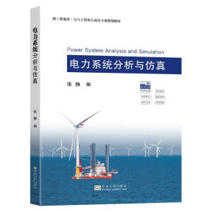 ���ϵ�y(t��ng)�����c����