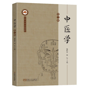 ���t(y��)�W����3�棩