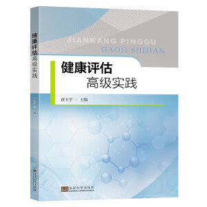 �����u���߼����`