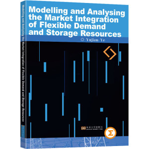 ����ؓ���c�����YԴ��������Ј��Ľ�ģ�c�������g(sh��)