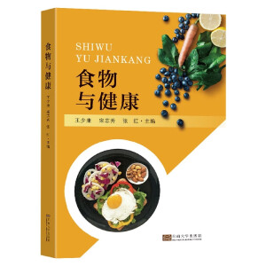 ʳ���c����