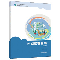 �B�i��(j��ng)�I���A(ch��)