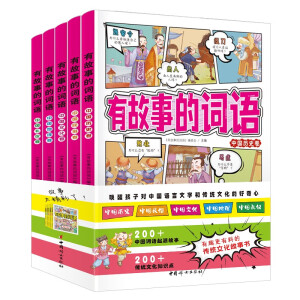 �й��µ��~�Z(y��)