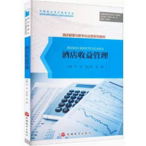 �Ƶ��������