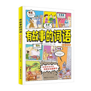 �й��µ��~�Z