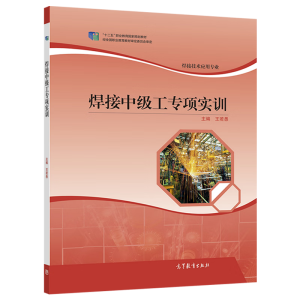 �����м�����헌�Ӗ