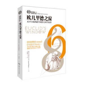 ���A����ȫ�b