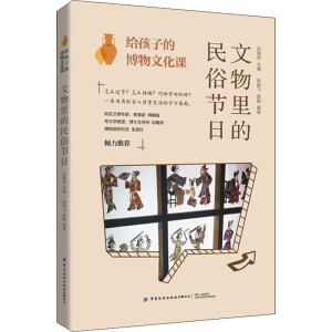 ����������׹�(ji��)��