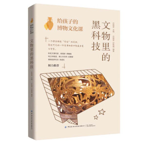 �o���ӵĲ����Ļ��n