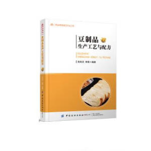 ����Ʒ���a(ch��n)��ˇ�c�䷽