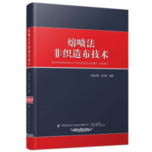 �ۇ����ǿ��첼���g(sh��)