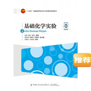 ���A���W���