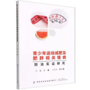 �������\(y��n)��(d��ng)�p�ʼ��������P(gu��n)�������Ό�(sh��)�C�о�