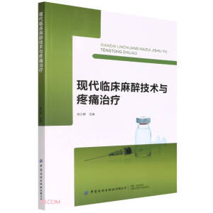 �F(xi��n)���R���������g(sh��)�c��ʹ�ί�