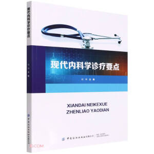 �F(xi��n)����(n��i)�ƌW(xu��)�\��Ҫ�c