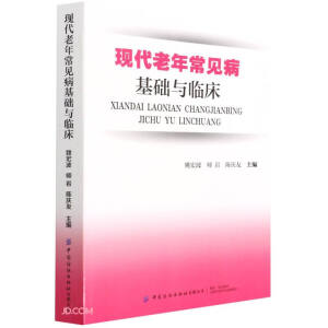 �F(xi��n)�����곣Ҋ�����A(ch��)�c�R��