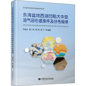 �|�������������ʯ�͵��|(zh��)����