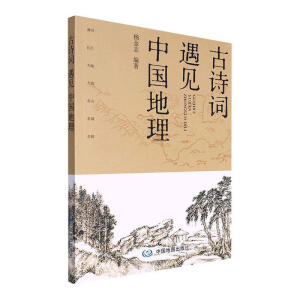 ��Ԋ�~��Ҋ�Ї�����