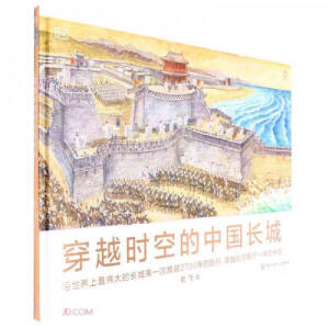 ��Խ�r�յ��Ї��L��