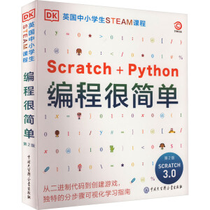 DK���̺ܺ���