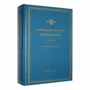 ���t(y��)ˎ�W(xu��)�g(sh��)Փ�����