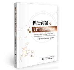 ���U����֮����Ͷ�Y�L�U����