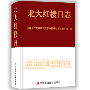 ����t����־