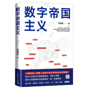 ��(sh��)�ֵۇ����x