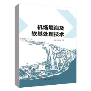 �C�����ܛ��̎�����g(sh��)