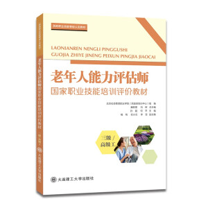 �����������u���������I(y��)������Ӗ�u�r�̲�,