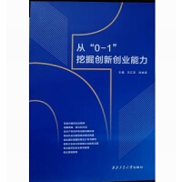 �xԊ�x�~�x���A