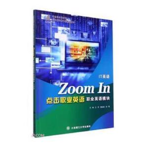 �c(di��n)���I(y��)Ӣ�Z�I(y��)Ӣ�Zģ�KITӢ�Z