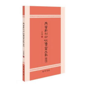 �����¿����������īI�о�