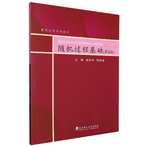 �S�C(j��)�^�̻��A(ch��)