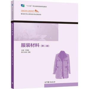 ���b����